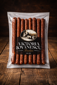 Thumbnail for Virșli STIX - 500G