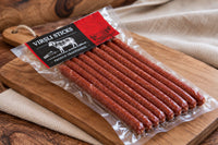 Thumbnail for Virșli STIX - 500G